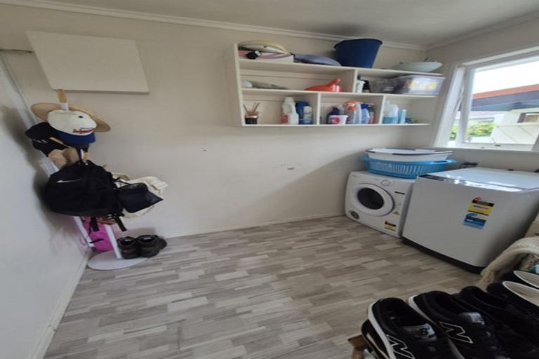 Photo of property in 23 Te Anau Place, Tikipunga, Whangarei, 0112