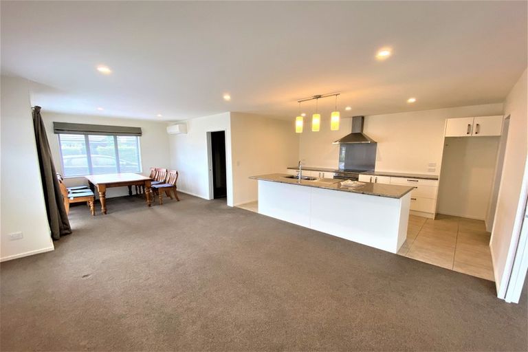 Photo of property in 16 Winfield Drive, Wigram, Christchurch, 8042