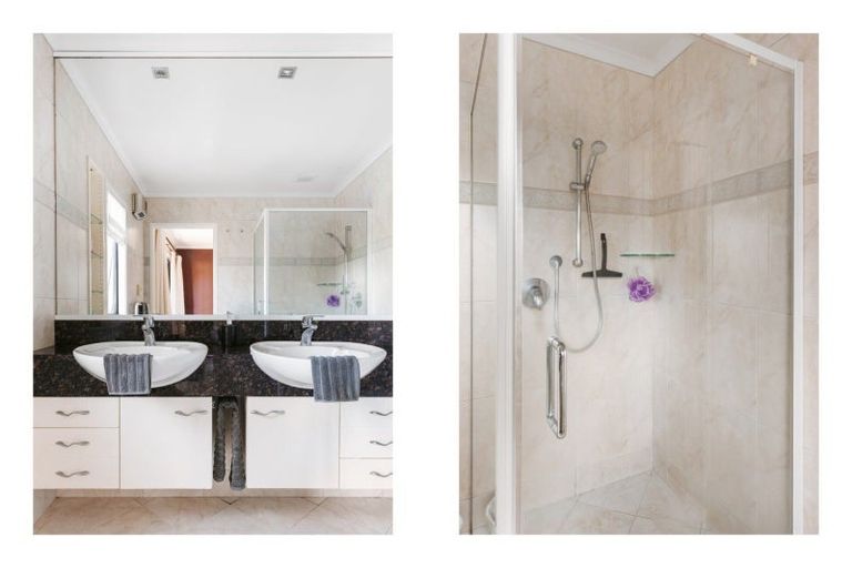 Photo of property in 38 Sanctuary Key, Papamoa Beach, Papamoa, 3118