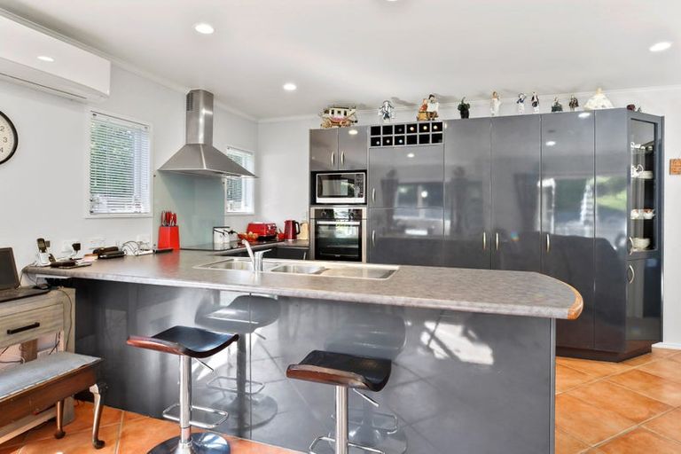 Photo of property in 607b Augustus Street North, Thames, 3500