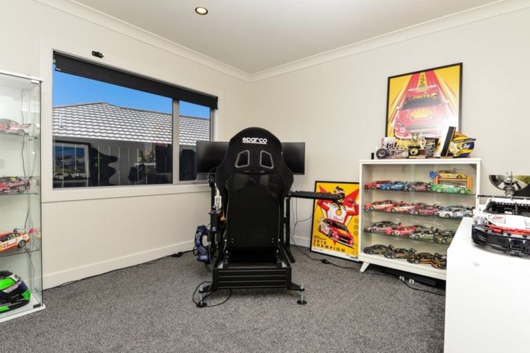 Photo of property in 10 The Link, Flagstaff, Hamilton, 3210