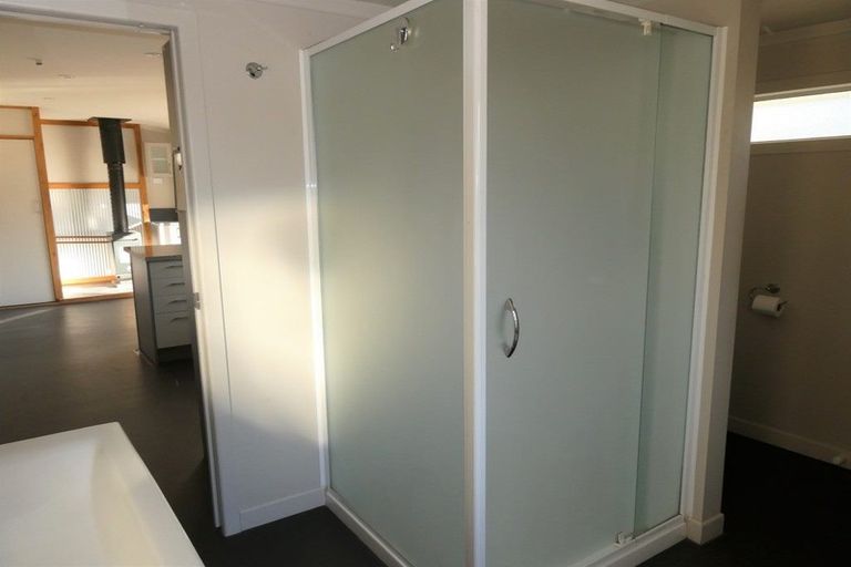 Photo of property in 57 Ranfurly Street, Runanga, 7803