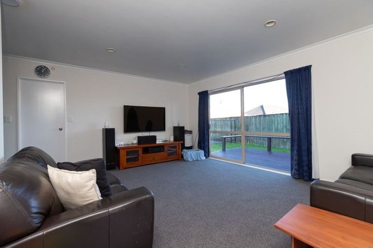 Photo of property in 4a Willis Street, Bader, Hamilton, 3206