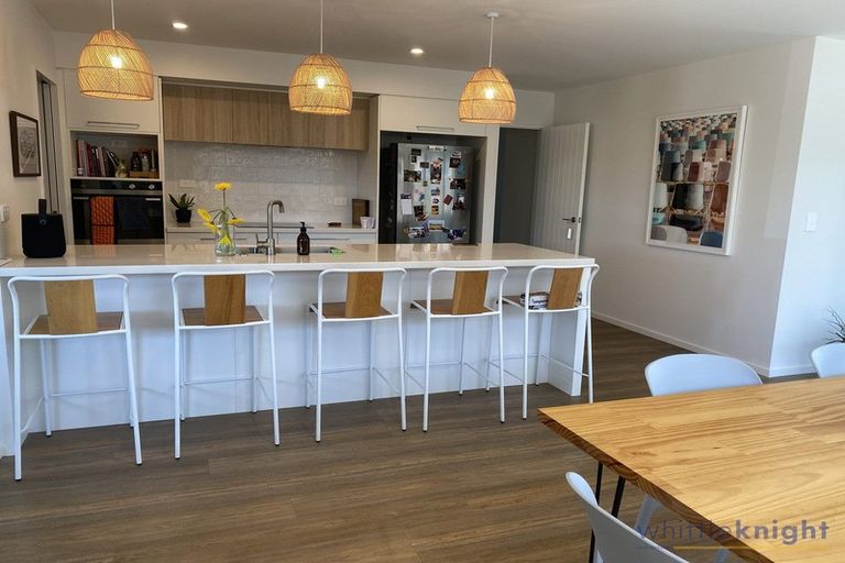 Photo of property in 8 Collier Drive, Halswell, Christchurch, 8025