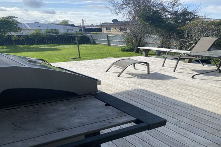 Photo of property in 11 Murray Road, Otara, Auckland, 2023