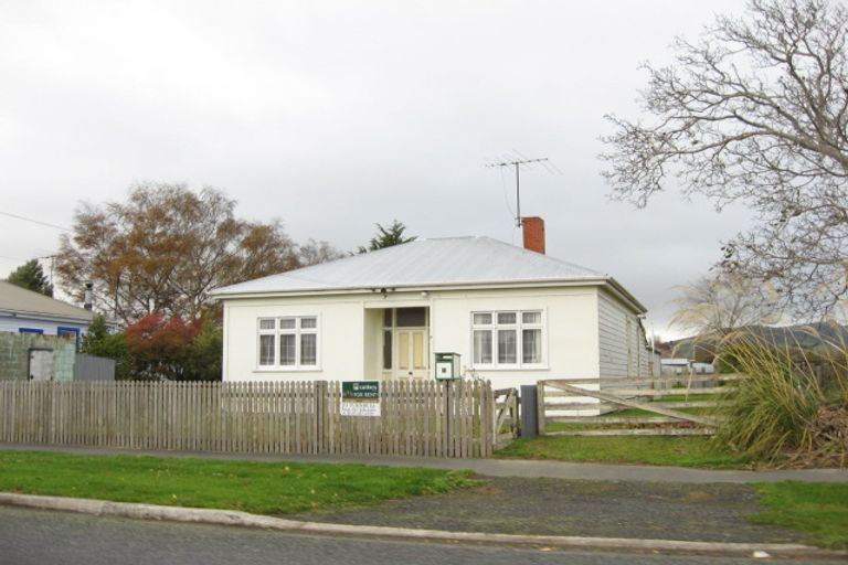 Photo of property in 7 Centennial Avenue, Milton, 9220