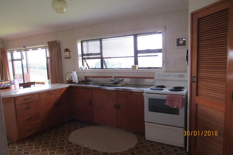 Photo of property in 41 Bone Road, Huntly, 3772