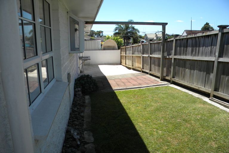 Photo of property in 1/144 Douglas Avenue, Te Awamutu, 3800