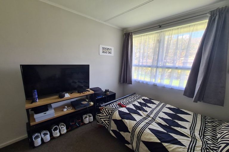 Photo of property in 76 Kimpton Road, Papatoetoe, Auckland, 2025