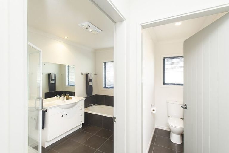 Photo of property in 2 Mckenzie Place, Matamata, 3400