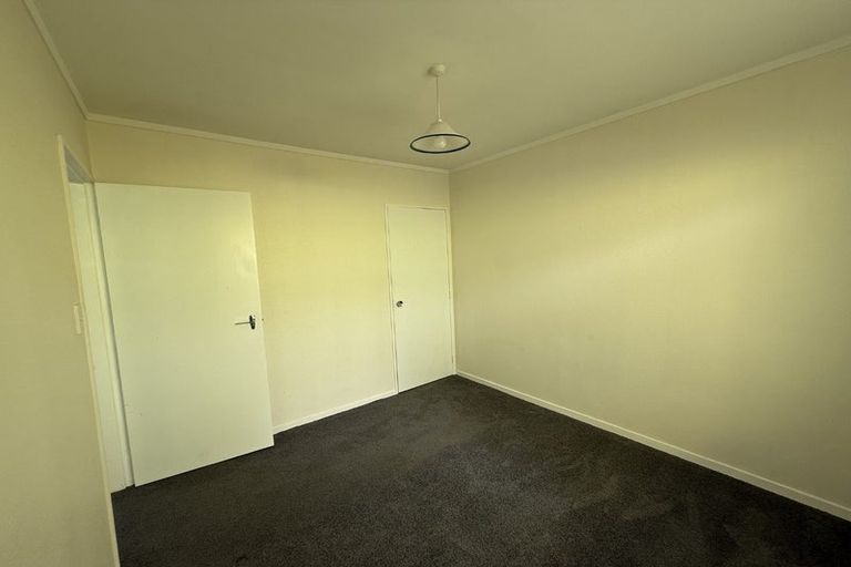 Photo of property in 5a Magnolia Grove, Maungaraki, Lower Hutt, 5010