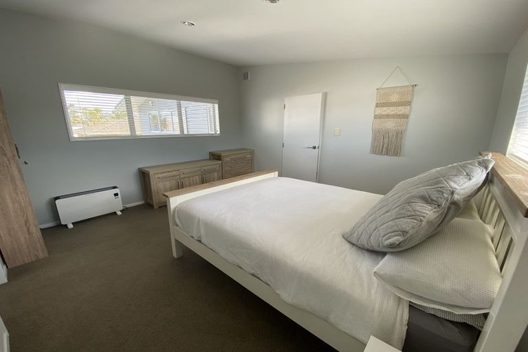 Photo of property in 139a Wellington Street, Howick, Auckland, 2014