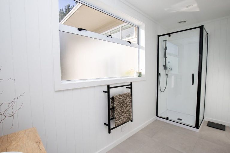 Photo of property in 995 Hauraki Road, Turua, Thames, 3574