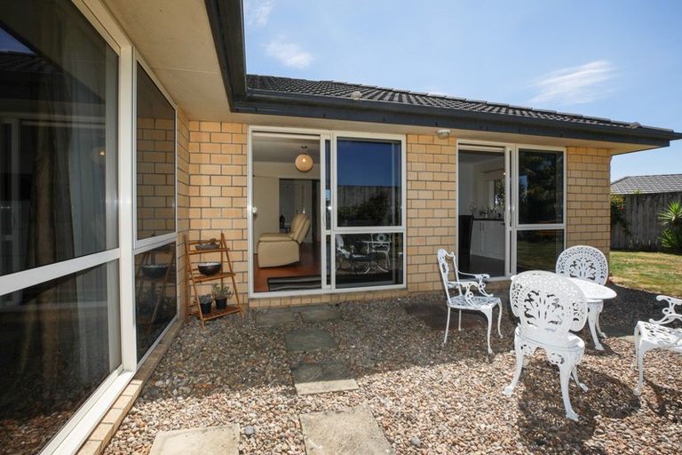 Photo of property in 4 Glyll Close, Flagstaff, Hamilton, 3210