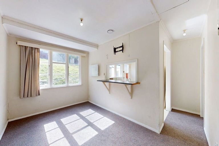Photo of property in 272 Adelaide Road, Newtown, Wellington, 6021