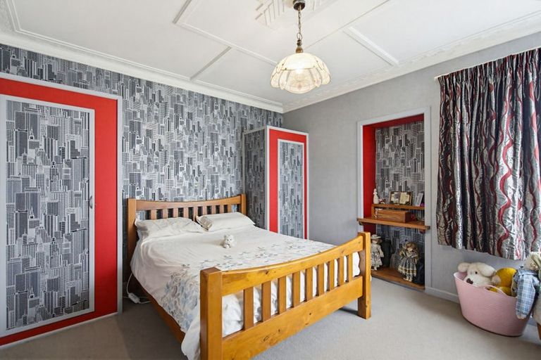 Photo of property in 7 Woodhouse Street, Appleby, Invercargill, 9812