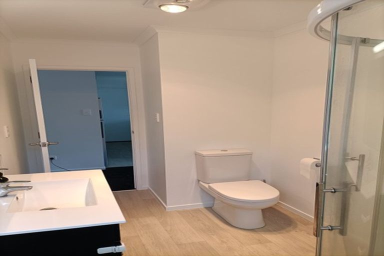 Photo of property in 24 Benmore Crescent, Pyes Pa, Tauranga, 3112