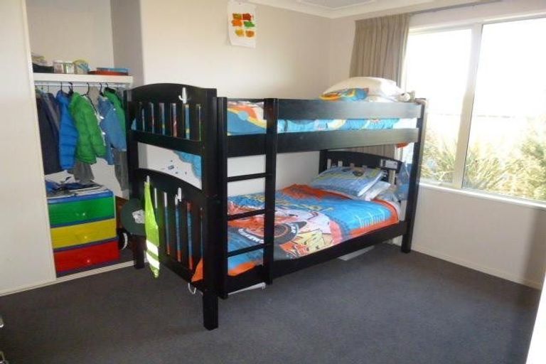 Photo of property in 218 Southfield Drive, Lincoln, 7608