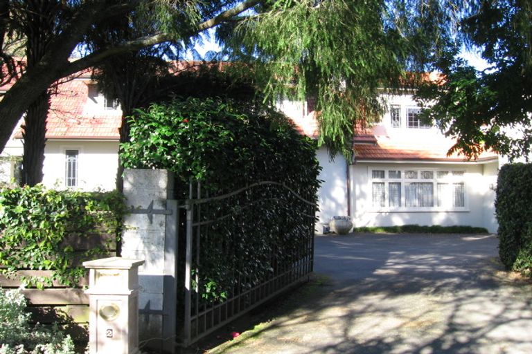 Photo of property in 2 Kotahi Avenue, Beerescourt, Hamilton, 3200