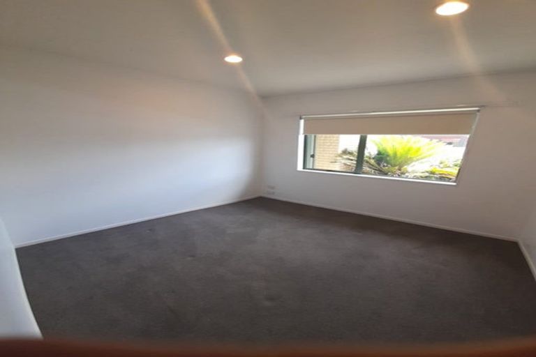 Photo of property in 18a George Crescent, Buckland, Pukekohe, 2677