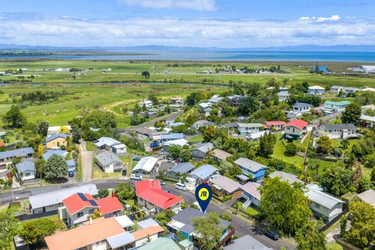 Photo of property in 104 Hays Place, Thames, 3500