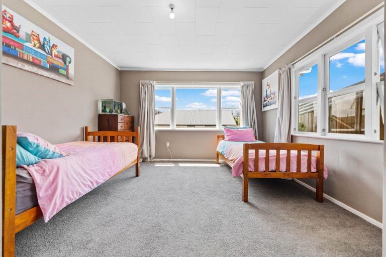 Photo of property in 331 Thames Street, Morrinsville, 3300