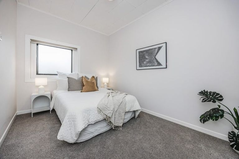 Photo of property in 121b George Street, Tuakau, 2121