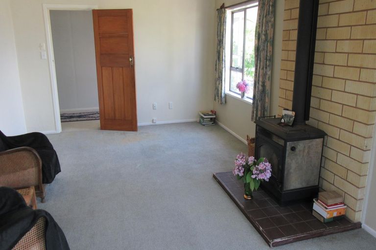 Photo of property in 51 Belt Street, Waimate, 7924