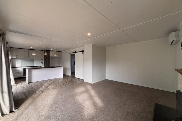 Photo of property in 21 Girvan Place, Tokoroa, 3420