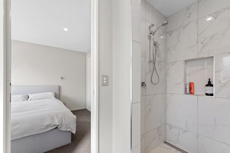Photo of property in 58 Westminster Street, St Albans, Christchurch, 8014
