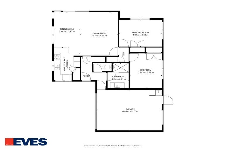 Photo of property in 10 Terrace Avenue, Mount Maunganui, 3116