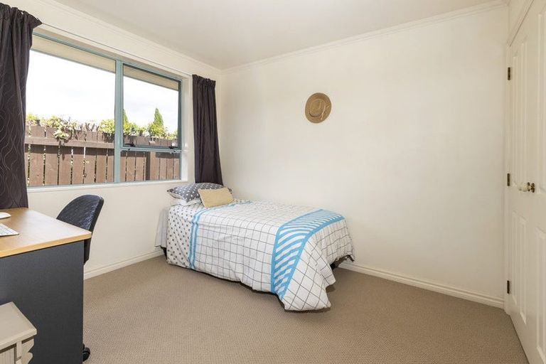 Photo of property in 27 Tereice Street, Witherlea, Blenheim, 7201