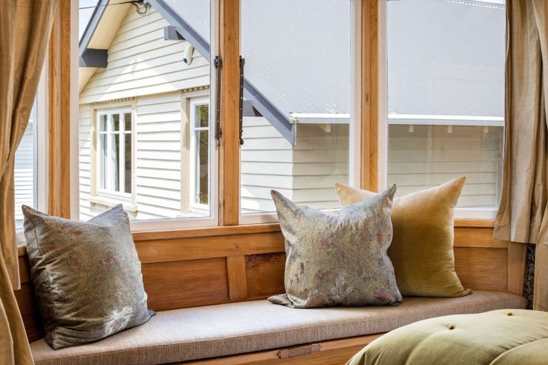 Photo of property in 83 Brougham Street, New Plymouth, 4310