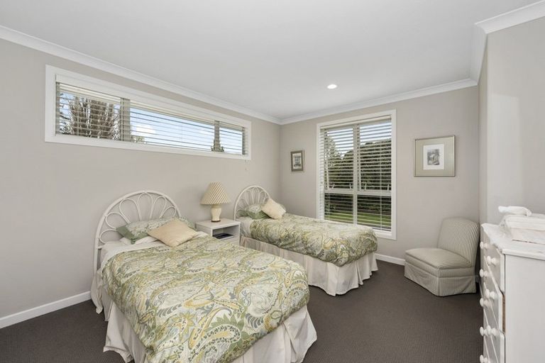 Photo of property in 25a Riverview Terrace, Fairfield, Hamilton, 3214