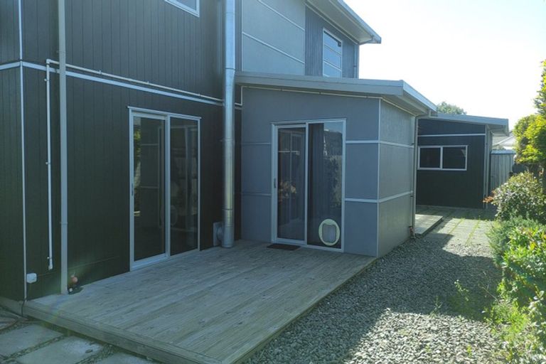 Photo of property in 38 Ashwood Drive, Witherlea, Blenheim, 7201