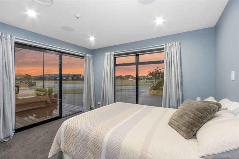 Photo of property in 18 Pentire Parade, Lincoln, 7608