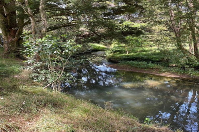 Photo of property in 153 Ross Road, Parua Bay, Onerahi, 0192