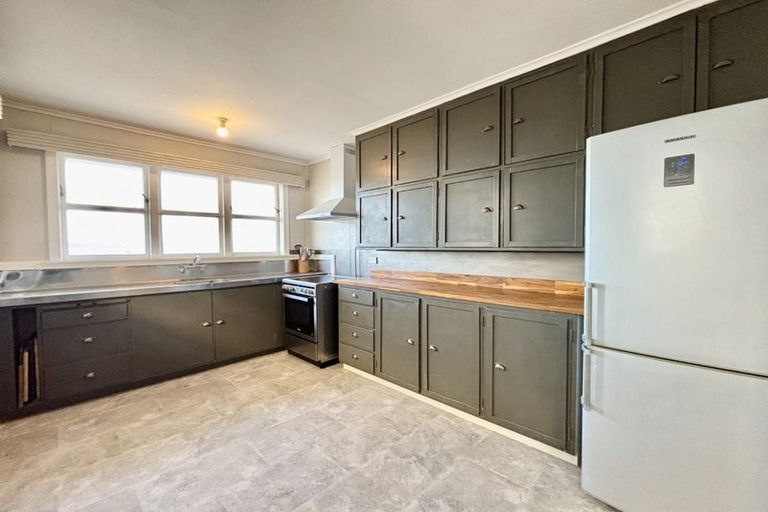 Photo of property in 171 The Esplanade, Petone, Lower Hutt, 5012