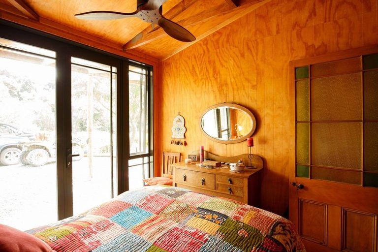 Photo of property in 466 Taumata Road, Taipa, Kaitaia, 0483