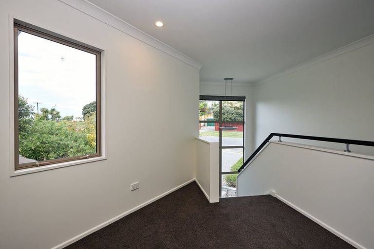 Photo of property in 291 Scarborough Street, Kaikoura, 7300