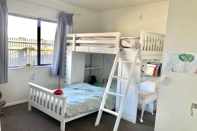 Photo of property in 1/65 Barker Road, Marewa, Napier, 4110