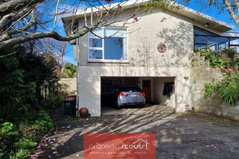 Photo of property in 48a Dorset Avenue, Westown, New Plymouth, 4310