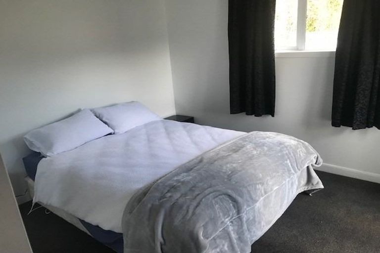 Photo of property in 13a Morgan Place, Tawa, Wellington, 5028