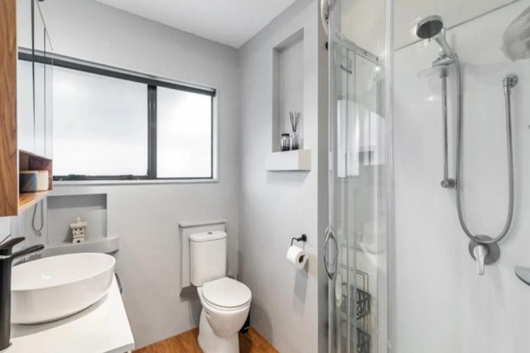 Photo of property in 42 Winton Street, Paraparaumu Beach, Paraparaumu, 5032