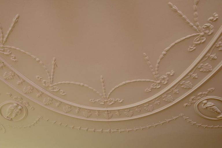 Photo of property in 393 Pukeuri-oamaru Road, Pukeuri, Oamaru, 9493