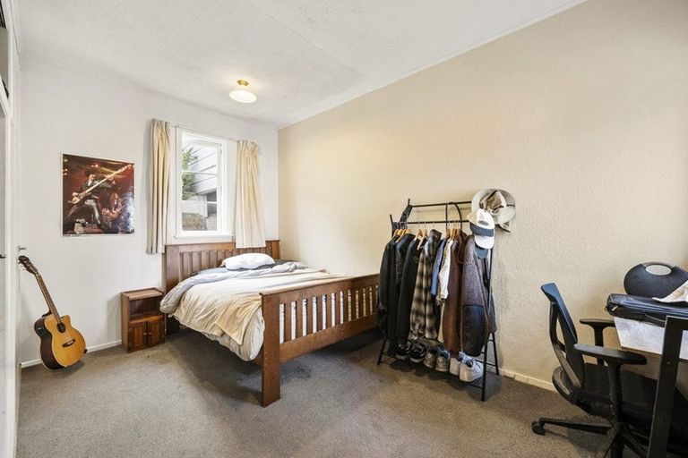 Photo of property in 26 Tinakori Road, Thorndon, Wellington, 6011