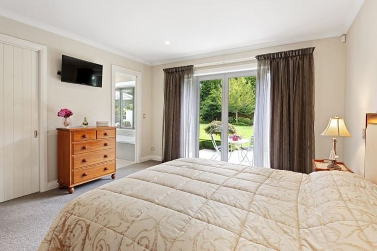 Photo of property in 38 Grangewood Drive, Lincoln, 7608