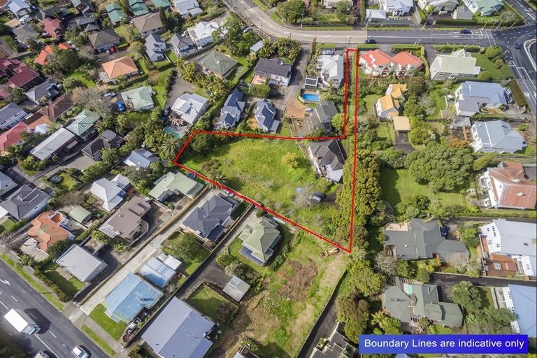 Photo of property in 4 Marua Road, Ellerslie, Auckland, 1051