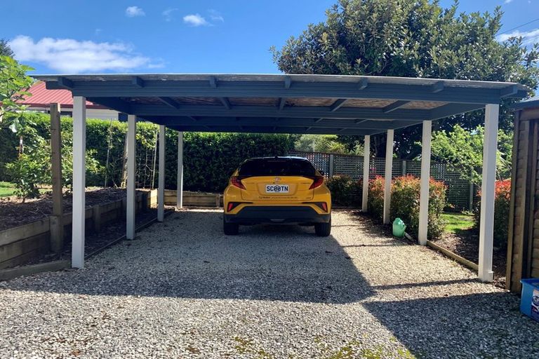 Photo of property in 19 School Road, Paihia, 0200