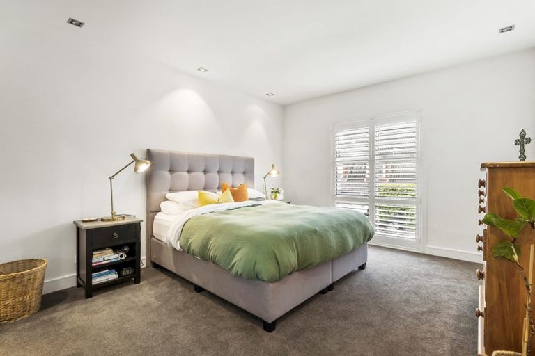 Photo of property in 7/258 Hurstmere Road, Takapuna, Auckland, 0622